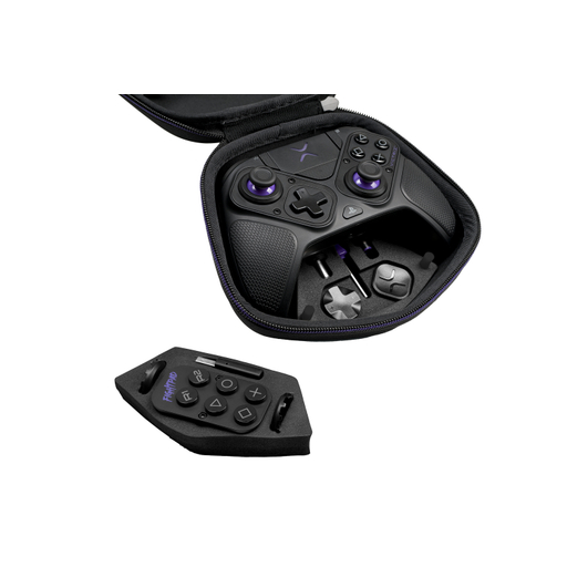 Victrix Pro BFG Wireless Controller PS5