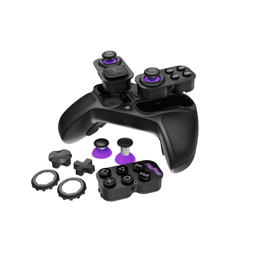 Victrix Pro BFG Wireless Controller PS5