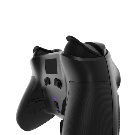 Victrix Pro BFG Wireless Controller PS5