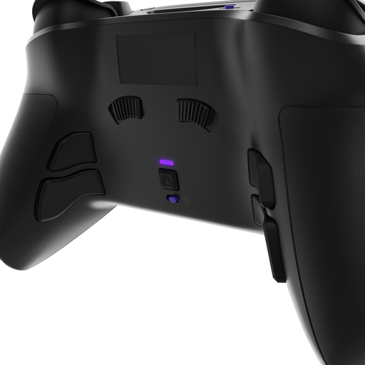 Victrix Pro BFG Wireless Controller PS5