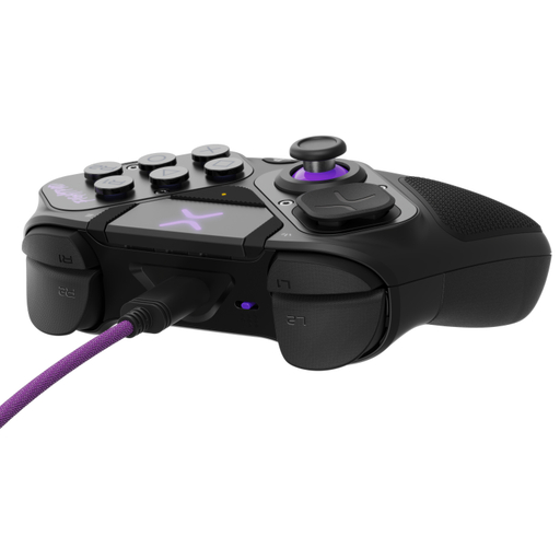 Victrix Pro BFG Wireless Controller PS5