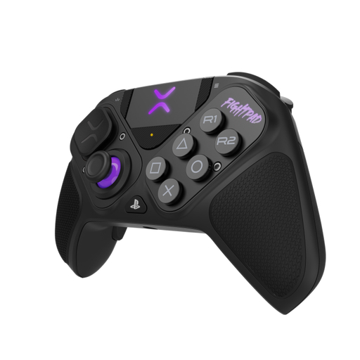 Victrix Pro BFG Wireless Controller PS5