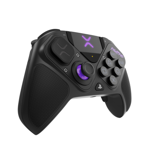 Victrix Pro BFG Wireless Controller PS5