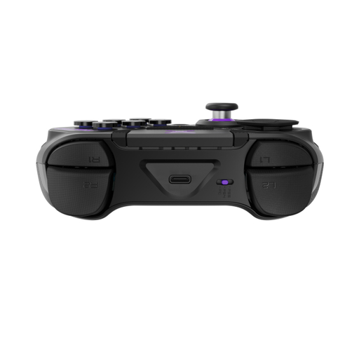 Victrix Pro BFG Wireless Controller PS5