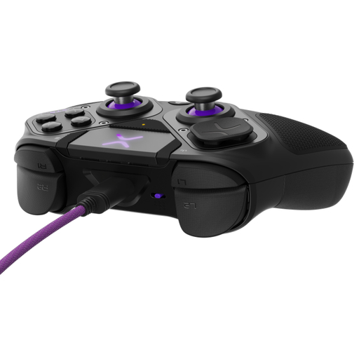 Victrix Pro BFG Wireless Controller PS5