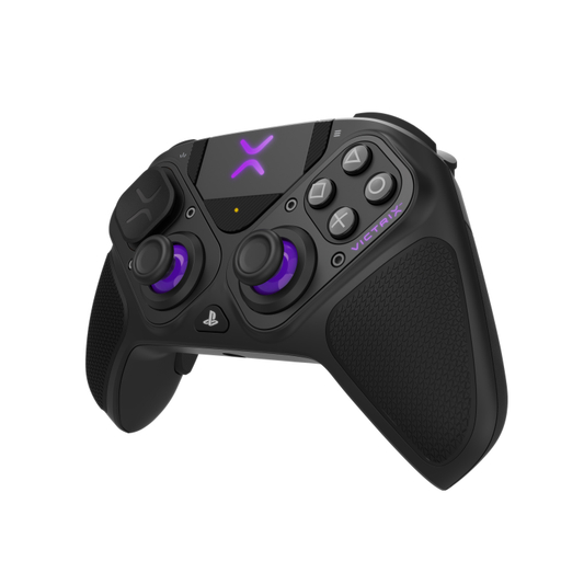 Victrix Pro BFG Wireless Controller PS5