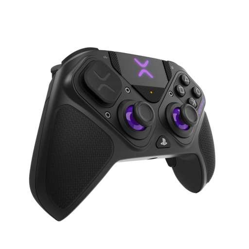 Victrix Pro BFG Wireless Controller PS5