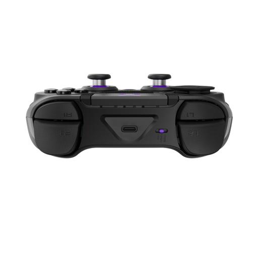 Victrix Pro BFG Wireless Controller PS5