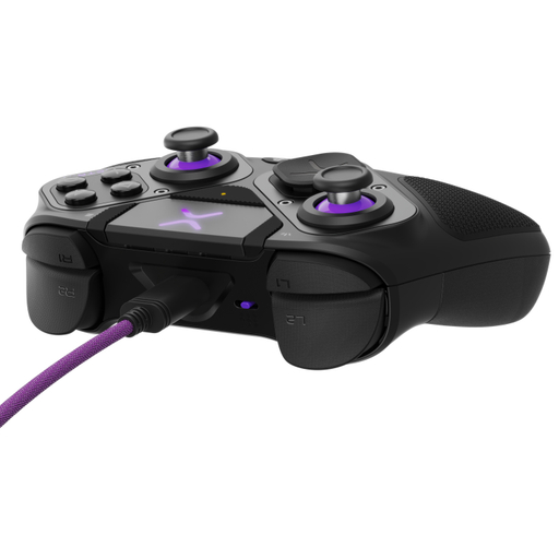 Victrix Pro BFG Wireless Controller PS5