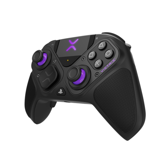 Victrix Pro BFG Wireless Controller PS5