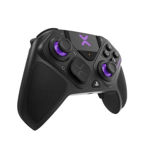 Victrix Pro BFG Wireless Controller PS5