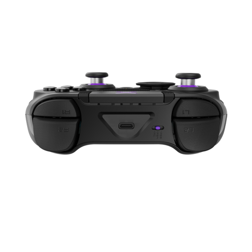 Victrix Pro BFG Wireless Controller PS5