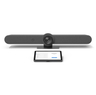 Rally Bar & Tap IP Bundle