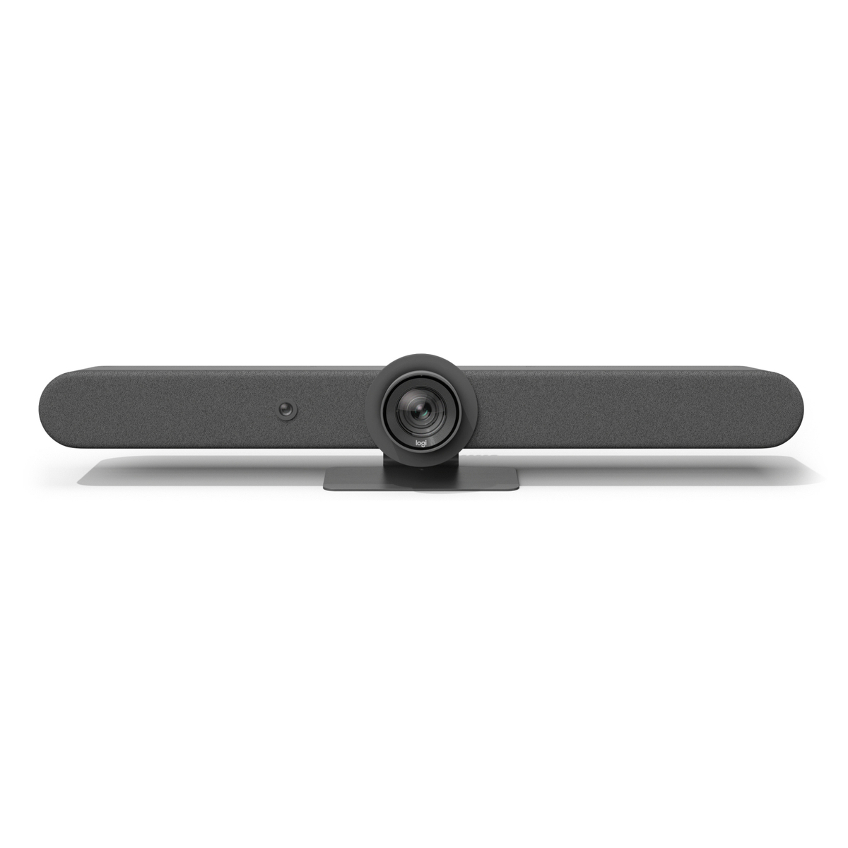 Rally Bar & Tap IP Bundle