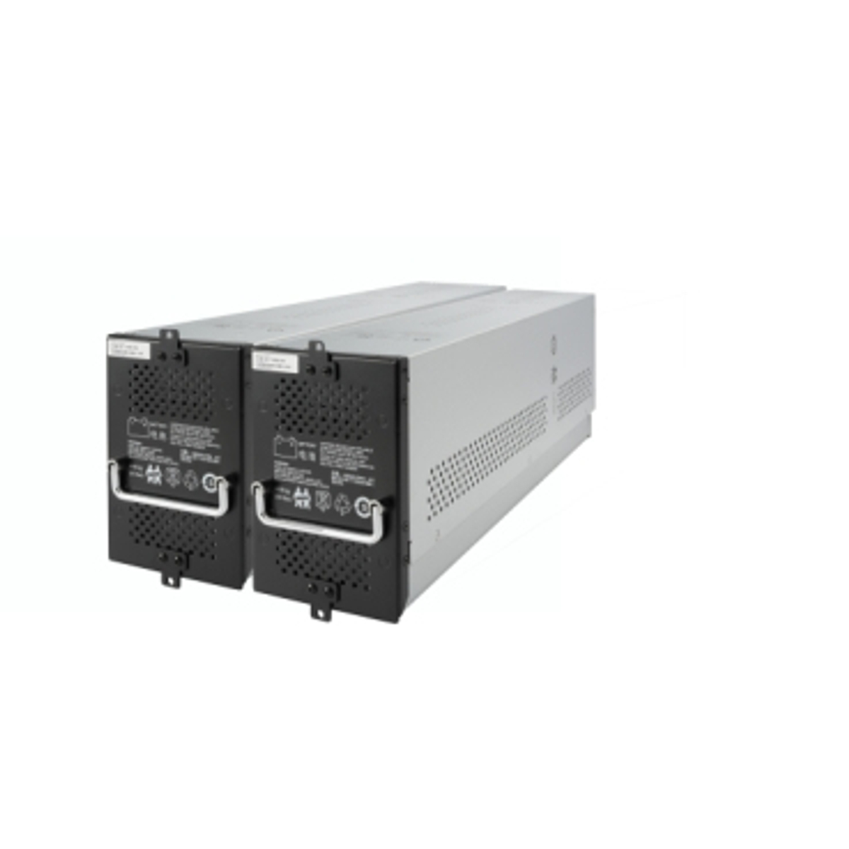 APC Replacement Battery Cartridge #172