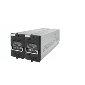 APC, APC Replacement Battery Cartridge #172