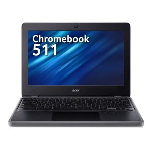 CB 511 C736-TCO N100 4GB 64GB 11.6"