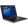 CB 511 C736-TCO N100 4GB 64GB 11.6