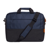 LISBOA 16 LAPTOP BAG - BLUE