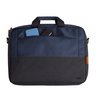 LISBOA 16 LAPTOP BAG - BLUE