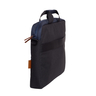 LISBOA 16 LAPTOP BAG - BLUE