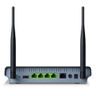 Wireless AC1200 Gigabit Router UK