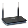 Wireless AC1200 Gigabit Router UK