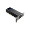 GPU INTEL ARC Pro A50 GDDR6 6G BULK SGL