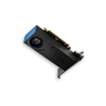 GPU INTEL ARC Pro A50 GDDR6 6G BULK SGL