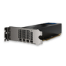 GPU INTEL ARC Pro A50 GDDR6 6G BULK SGL