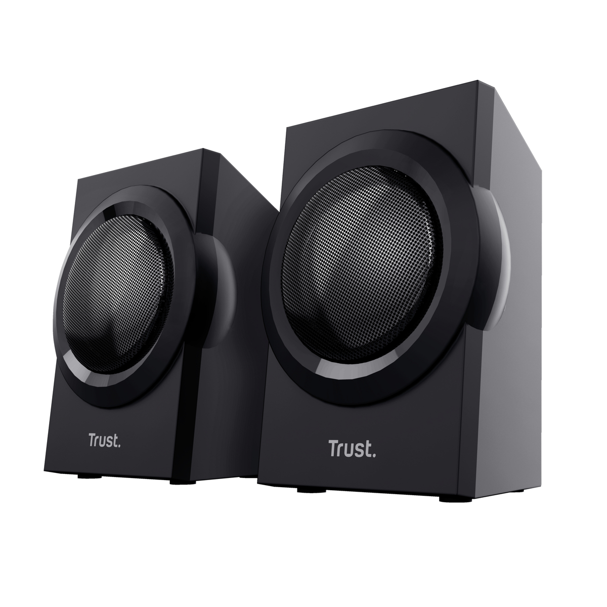 YURI 2.1 Speaker Set UK