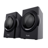 YURI 2.1 Speaker Set UK