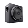 YURI 2.1 Speaker Set UK