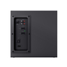 YURI 2.1 Speaker Set UK