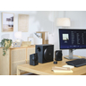 YURI 2.1 Speaker Set UK