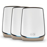 ORBI AX6000 TB 1ROUT+2SATEL BNDL