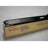 MX-31GTYA Yellow 15K Pages Toner