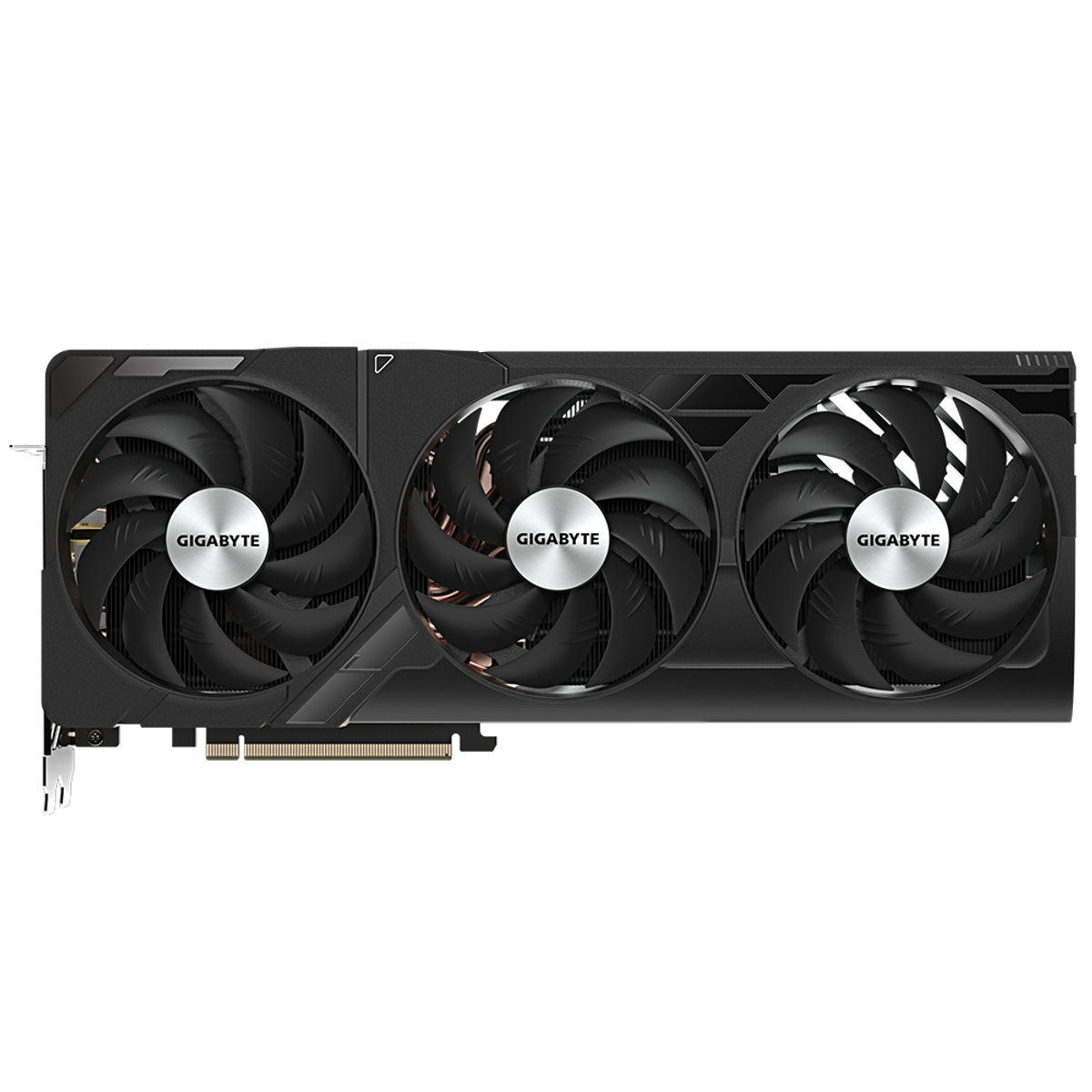 GPU NV 4090 Windforce V2 24GB Fan