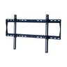 SF660P Flat Wall Mount 39-80