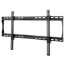 SF660P Flat Wall Mount 39-80
