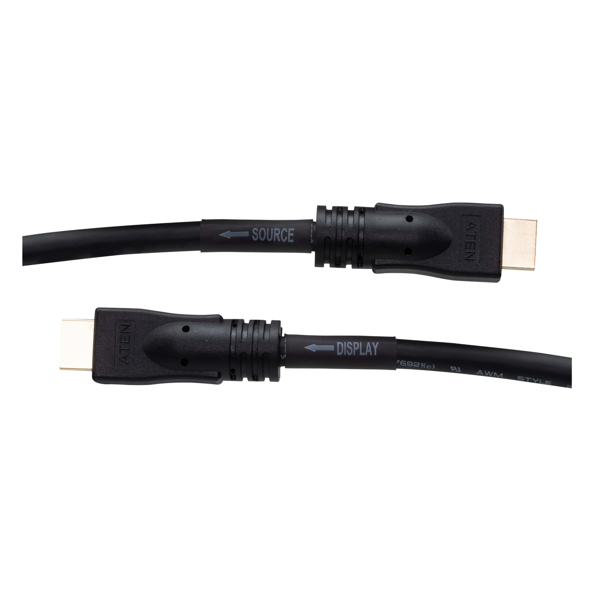 20M High Speed HDMI Cable with Ethernet