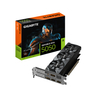 GPU NV 5050 OC Low Profile 8G Fan GPU NV 5050 OC Low Profile 8G Fan