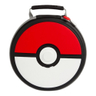 Carrying Case For NSW Family-Poke Ball