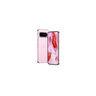 Pixel 9 Pro 128GB Pink