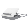 Breyta Laptop Carry Case - White