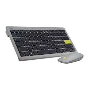 Vero Combo Antimicrobial KB+Macaron M