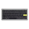 Vero Combo Antimicrobial KB+Macaron M