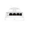 5GHz 867Mbps Longrange Indoor/Outdoor AP