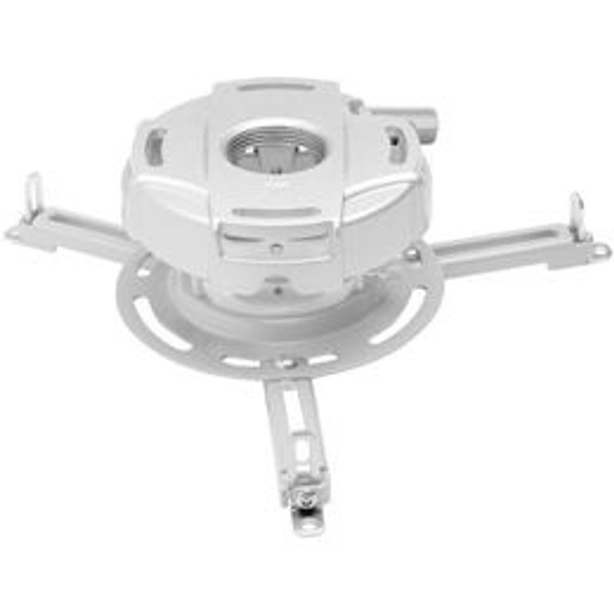 PRG-UNV-W Universal PRG Projector Mount