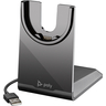 Sparevoyager Charging Stand USB-A